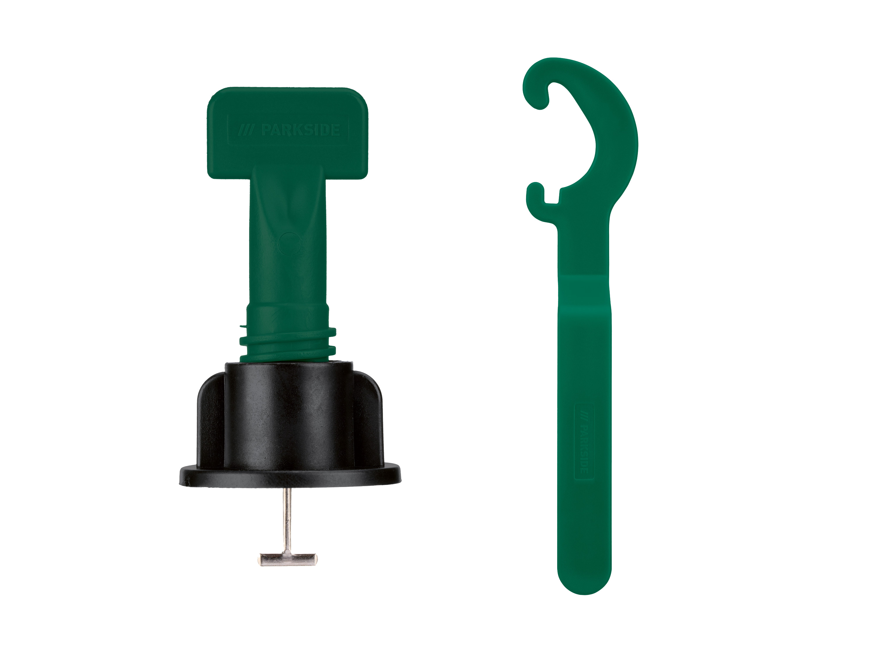 PARKSIDE Tegelgereedschap (Systeem voor tegelnivellering)