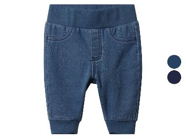 lupilu® Baby joggingbroek