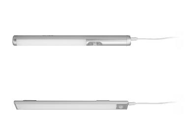 LIVARNO® Accu-onderbouw verlichting keuken