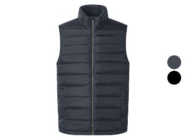 esmara Men Heren bodywarmer