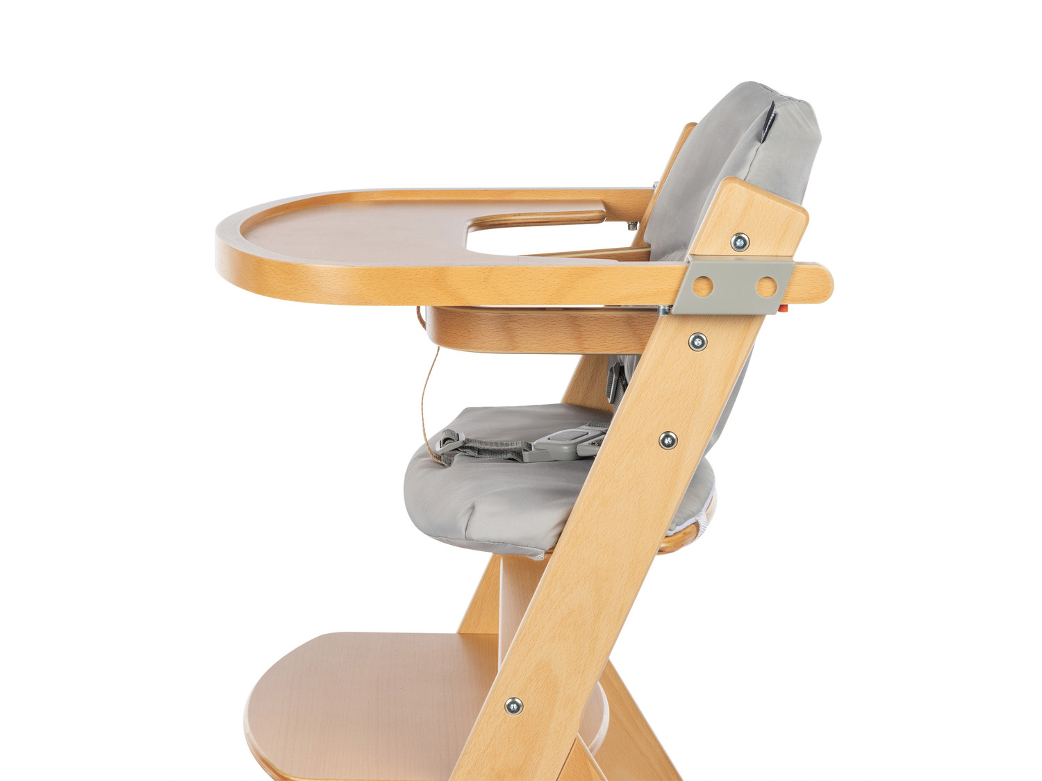 Safety 1st Zitkussen voor kinderstoel Toto