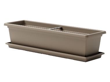 PARKSIDE® Plantenbak 60 cm Set