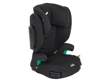Joie Kinderstoel auto i-Trillo FX - Isofix - 4-12 jaar - 100-150 cm
