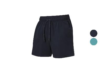 CRIVIT Heren zwembroek