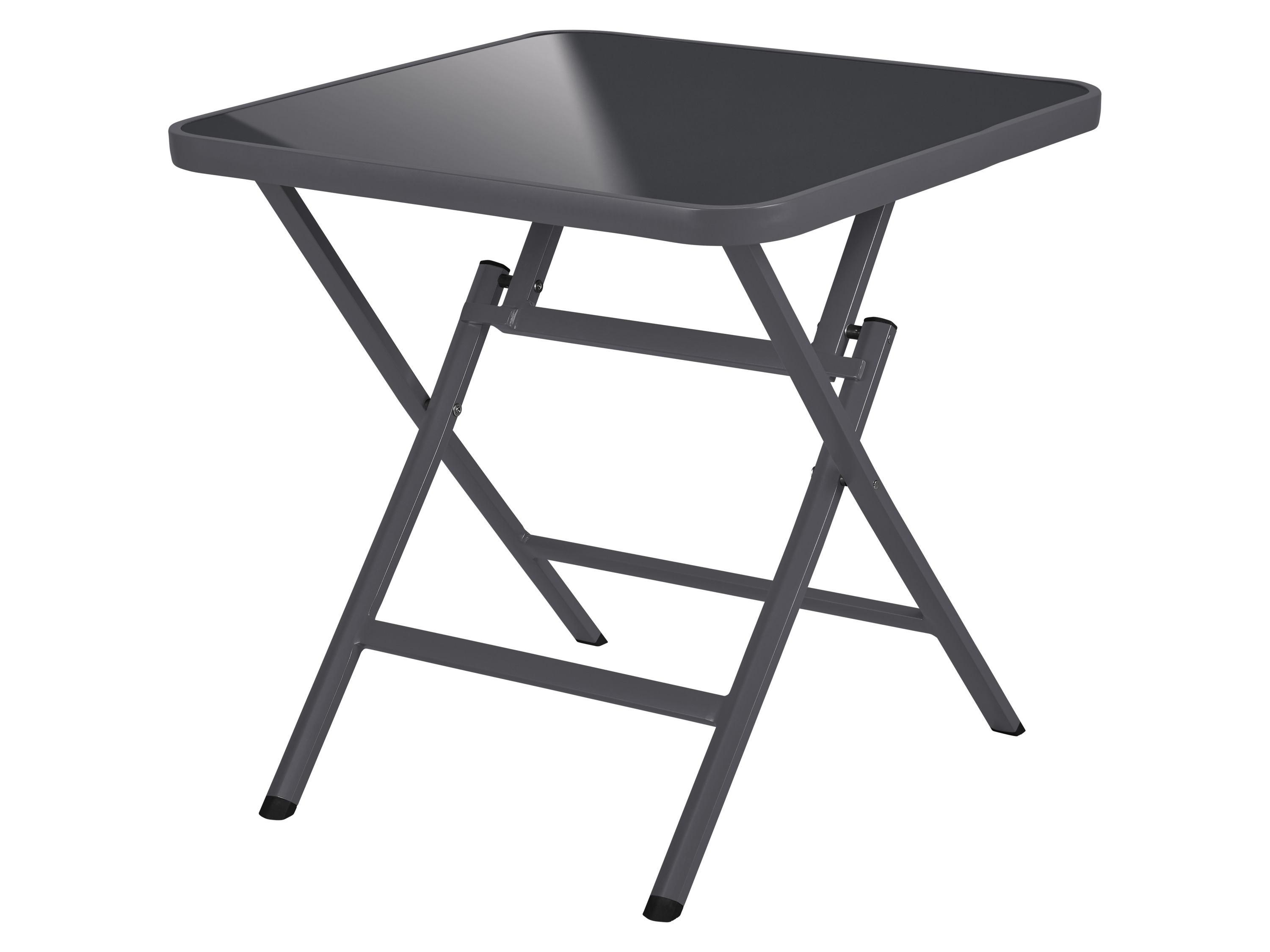 LIVARNO Inklapbare tuintafel Houston