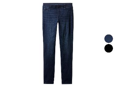 esmara® Dames thermojegging