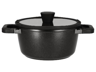 SILVERCREST® Kookpan 20 cm