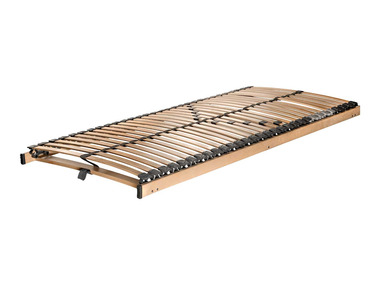 Breckle Lattenbodem Superior