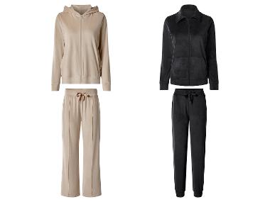 ESMARA® Dames huispak