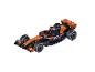 CARRERA McLaren Racing speelgoed Formule 1-auto