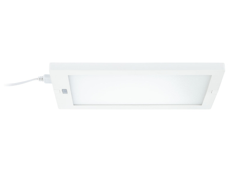 Ga naar volledige schermweergave: LIVARNO home LED-onderbouwlampen - afbeelding 9