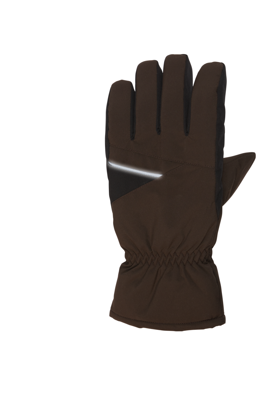 CRIVIT Handschoenen (Bruin, 8)