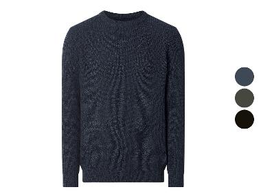 ESMARA MEN Heren longsleeve
