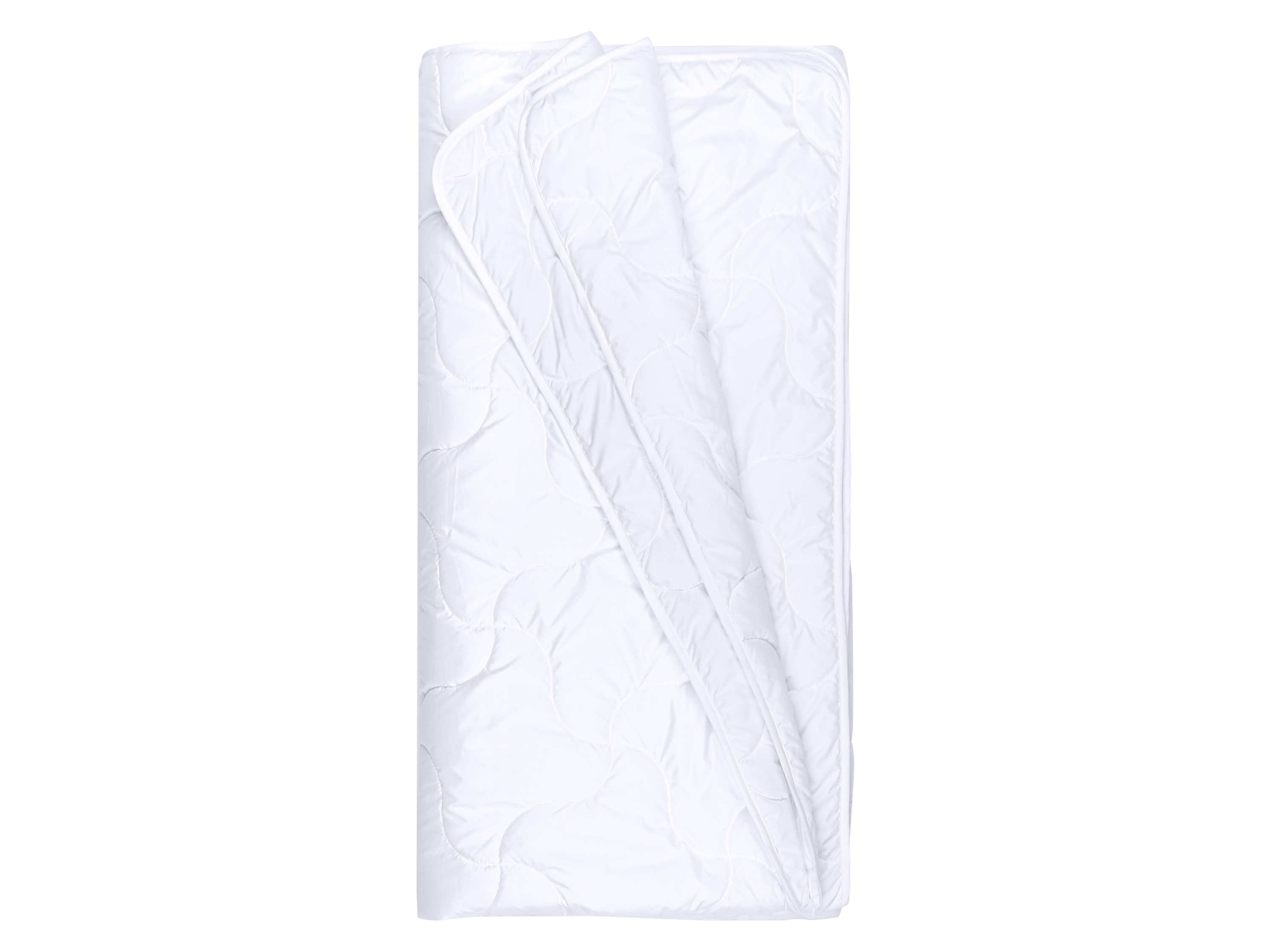 LIVARNO TopCool zomerdekbed 240 x 220 cm