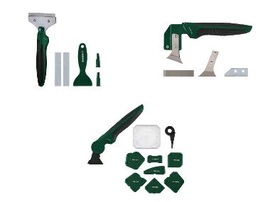 PARKSIDE® Deukenreparatieset