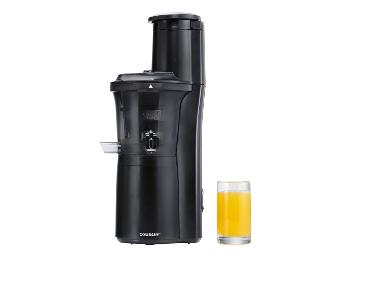 SILVERCREST® Slowjuicer