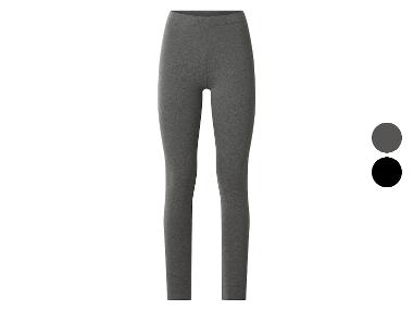 ESMARA® Dames legging