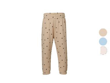 LUPILU® Baby joggingbroek