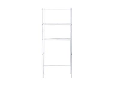 LIVARNO® Wasmachinerek