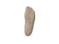 Beige schoenzool met maat 31-34