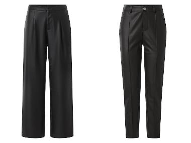 ESMARA® Dames broek