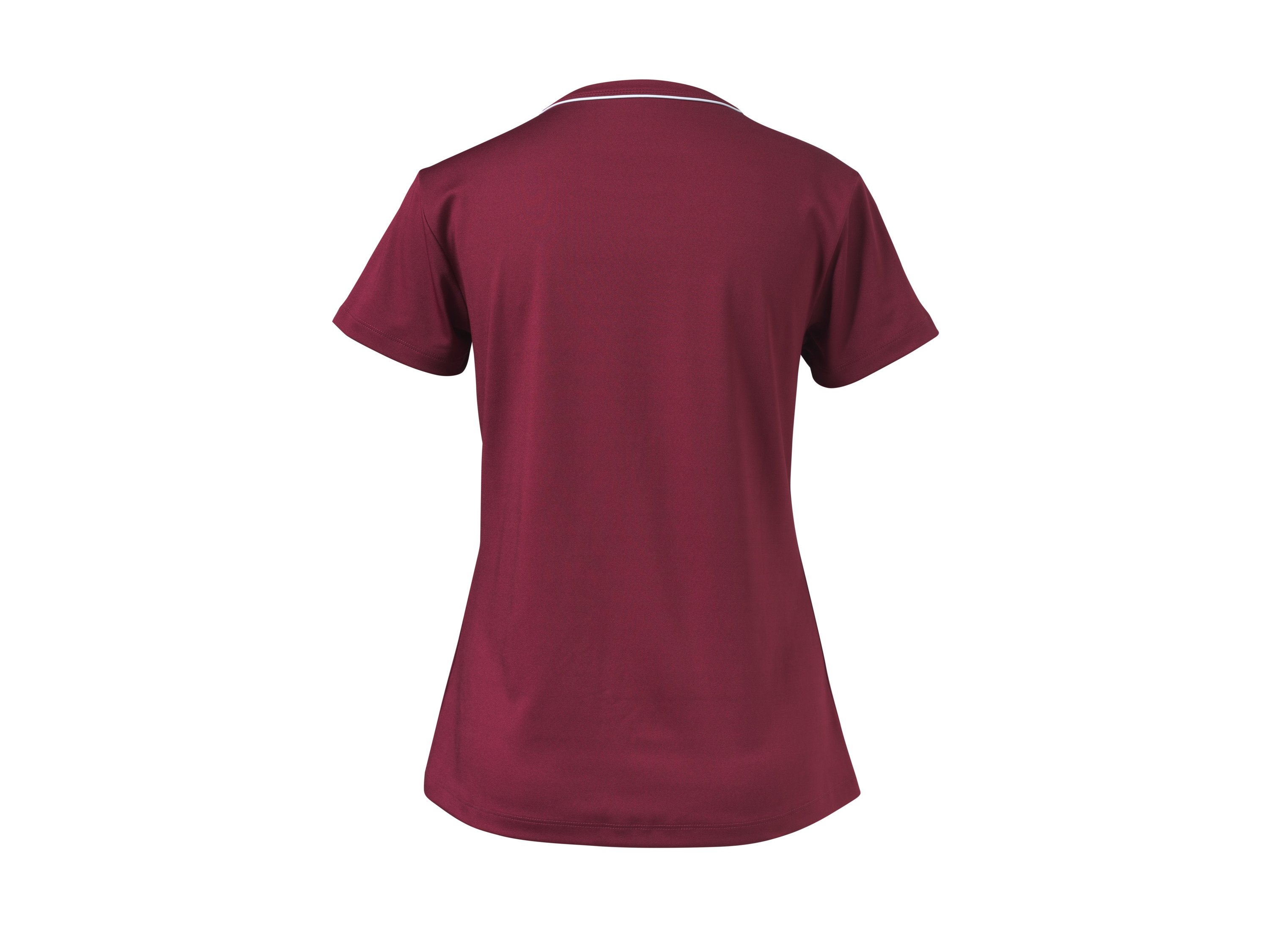 CRIVIT Dames sportshirt - 6