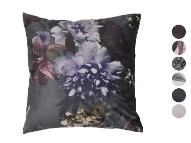 LIVARNO® Kussenhoes 40 x 40 cm