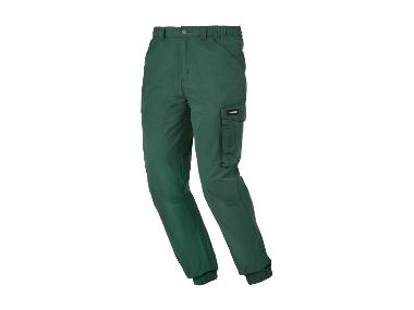 PARKSIDE® Heren jogging werkbroek