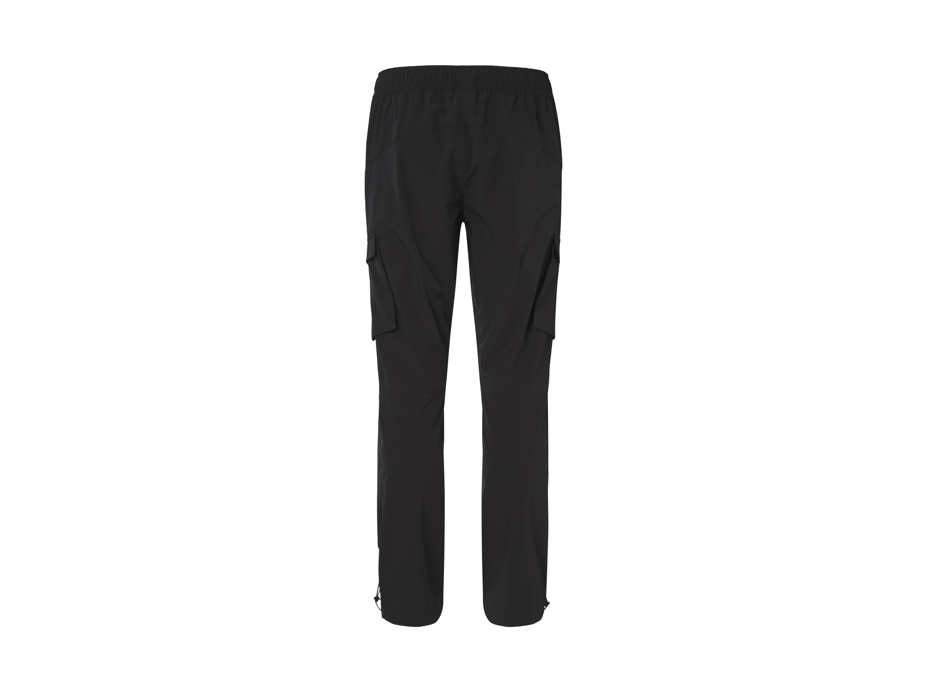 CRIVIT Heren sportbroek - 9