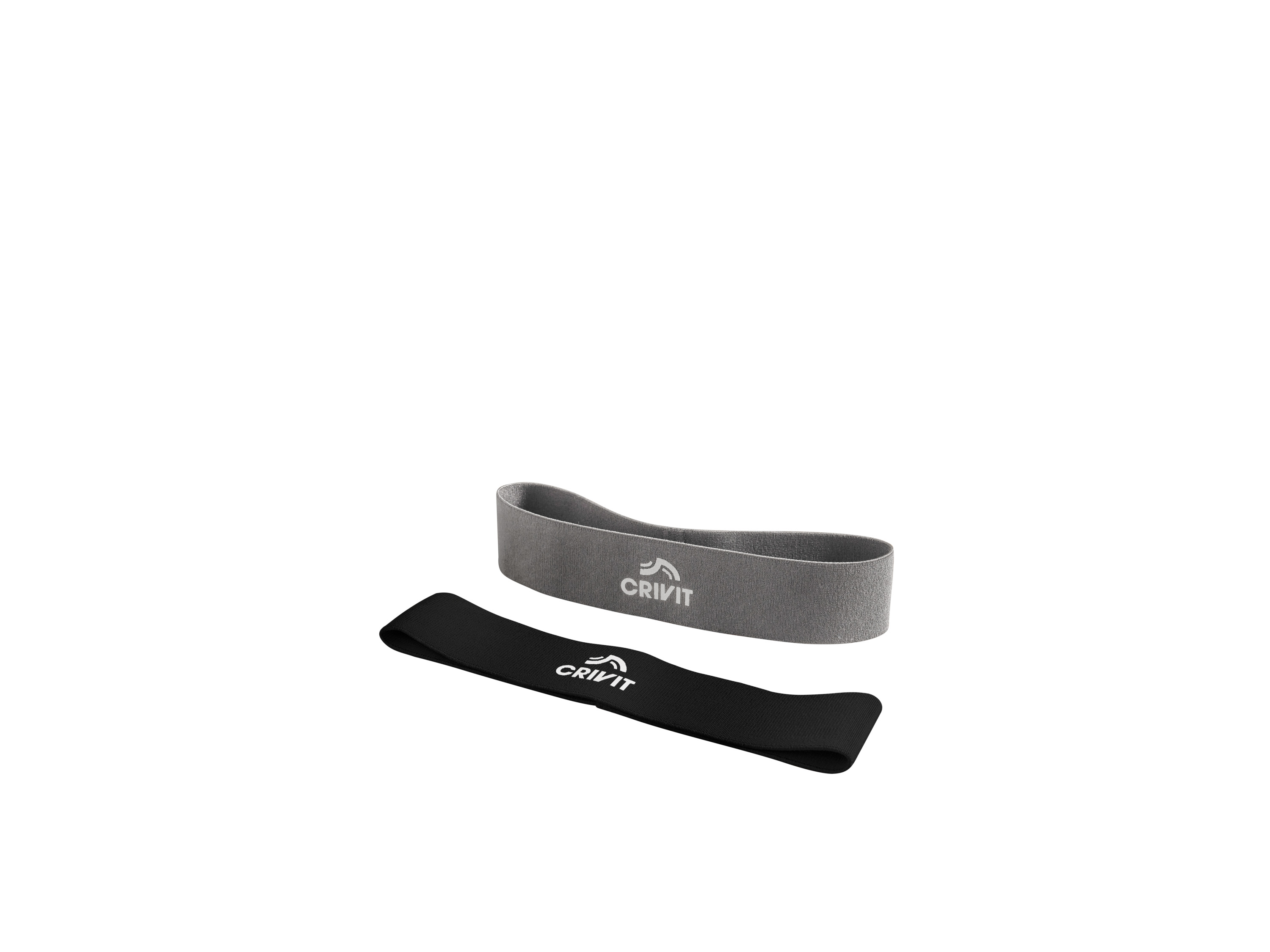 CRIVIT Sportaccessoires (Weerstandsband)