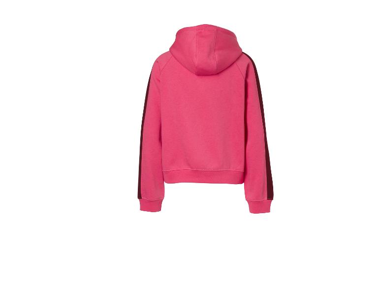 Dames vest
