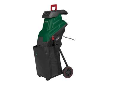 PARKSIDE® Messenhakselaar 2.400 W