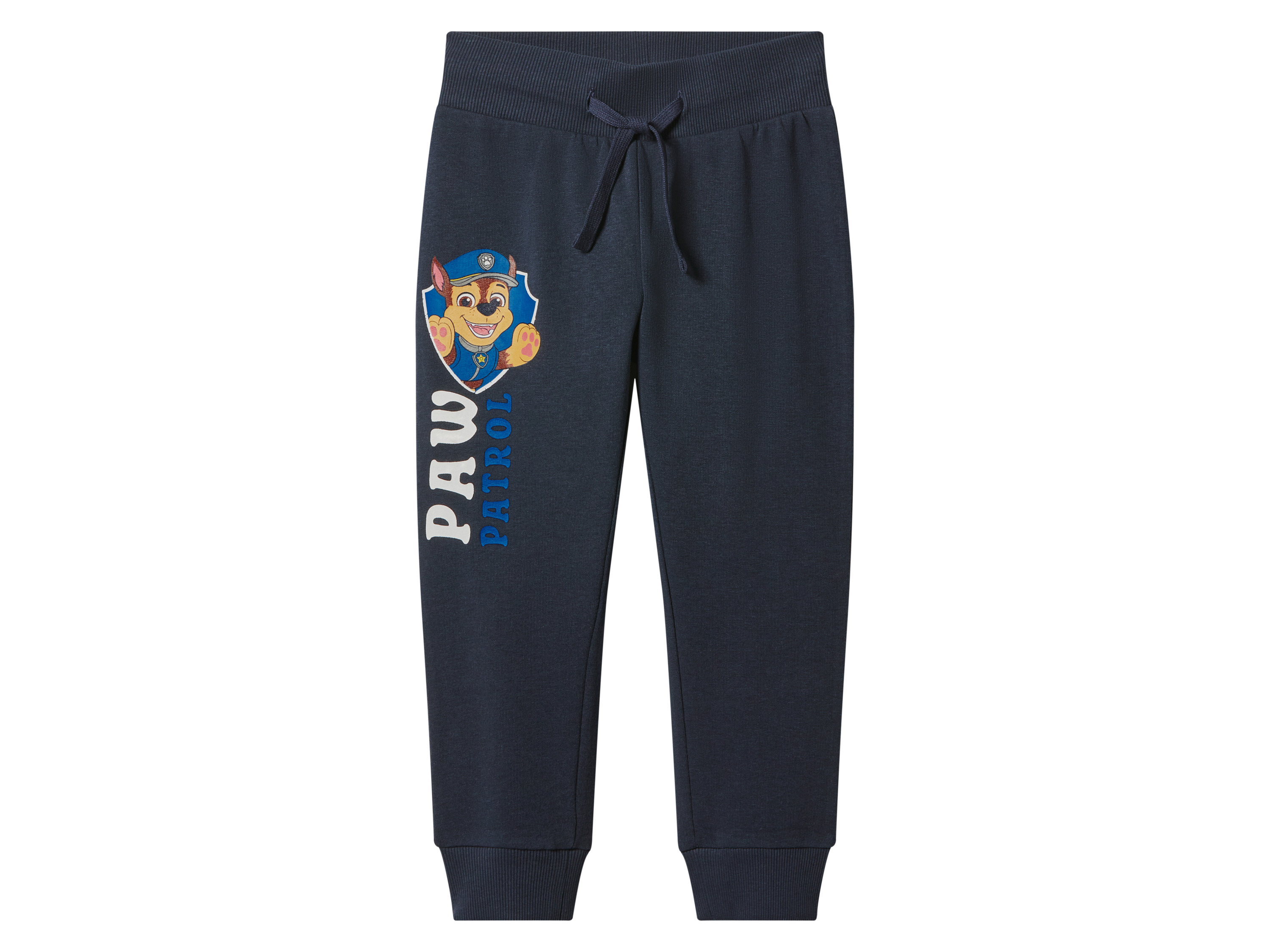 Kinder joggingbroek (Paw Patrol, 122/128)
