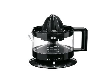 BRAUN Citruspers CJ3000