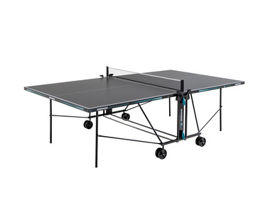 DONIC Tafeltennistafel STYLE 600 Outdoor
