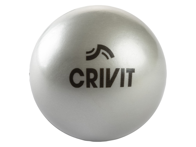 Ga naar volledige schermweergave: CRIVIT Rapid ball-set - afbeelding 10