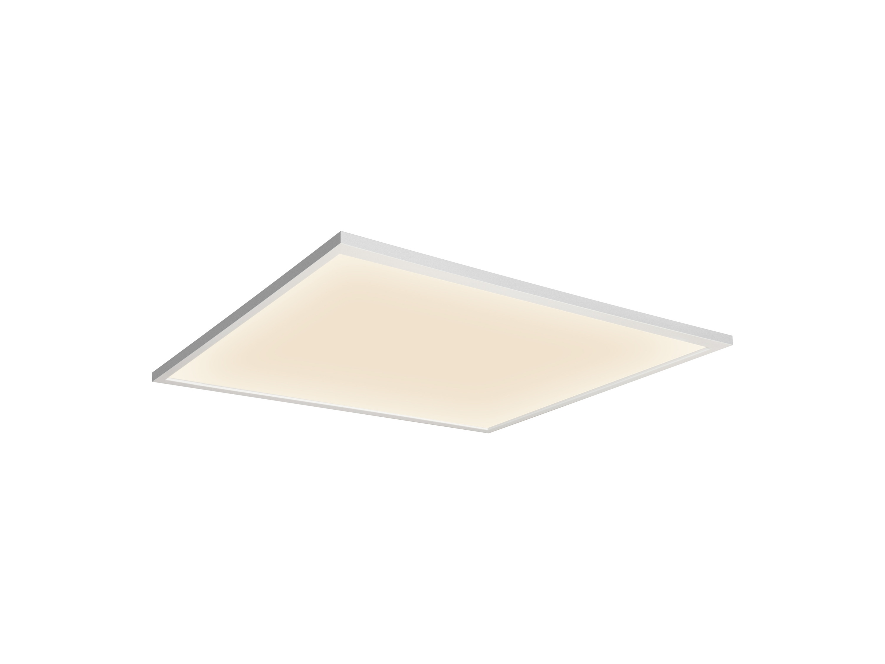 OSRAM LED-plafondlamp Planon Plus 830 (60 x 60 cm)