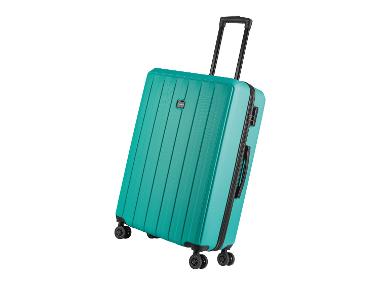 TOPMOVE® Koffer 86 L
