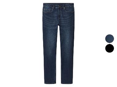 esmara Men Heren jeans - Slim fit