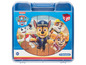 Paw Patrol 20-delige puzzel van Clementoni.