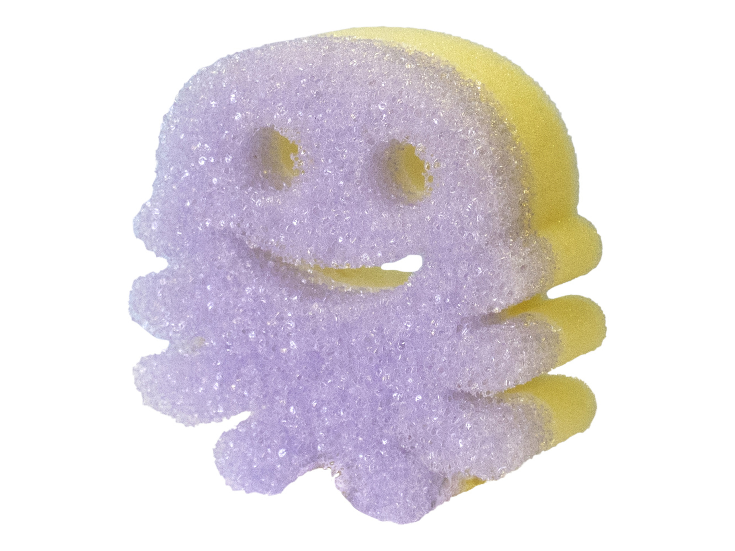 SCRUB DADDY Sponsenset (Mama Octopus)