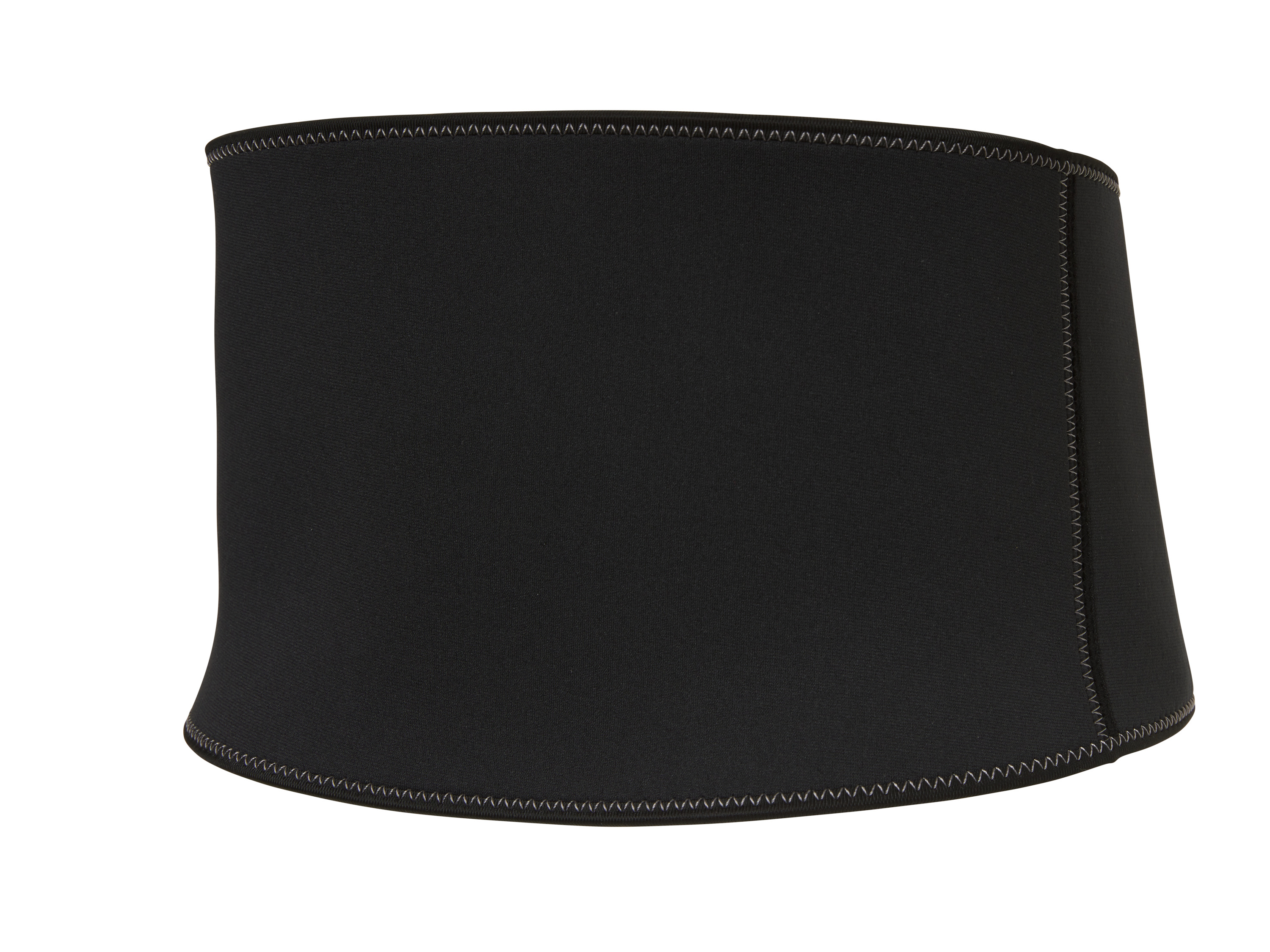 CRIVIT Sportbrace rug (M-L)