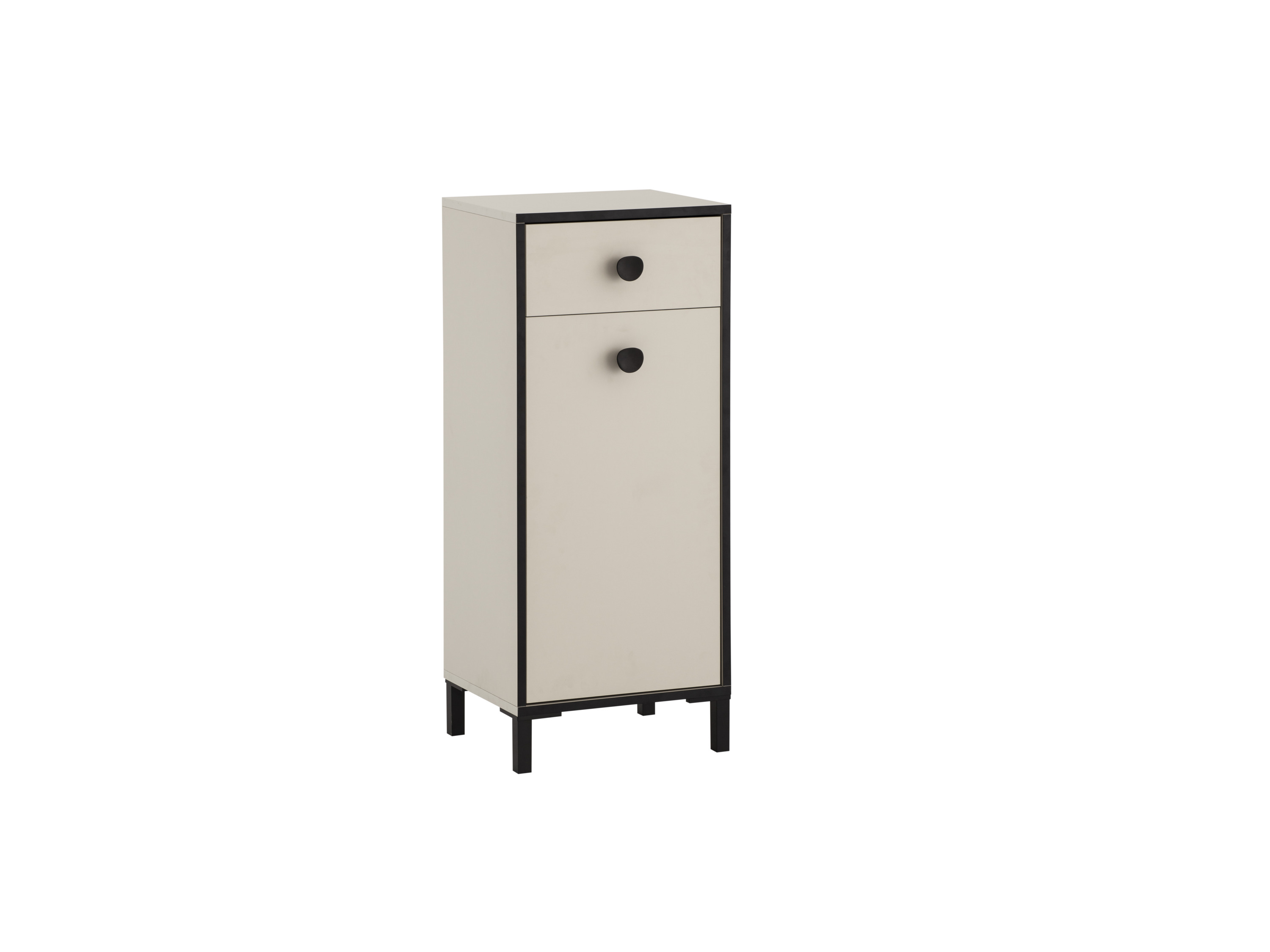 Schildmeyer Kast Edda