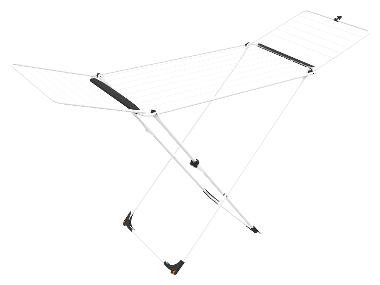 VILEDA Universal droogrek, 18 m