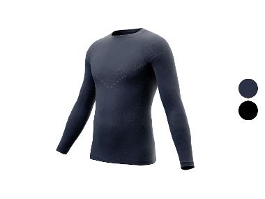 CRIVIT Heren thermoshirt