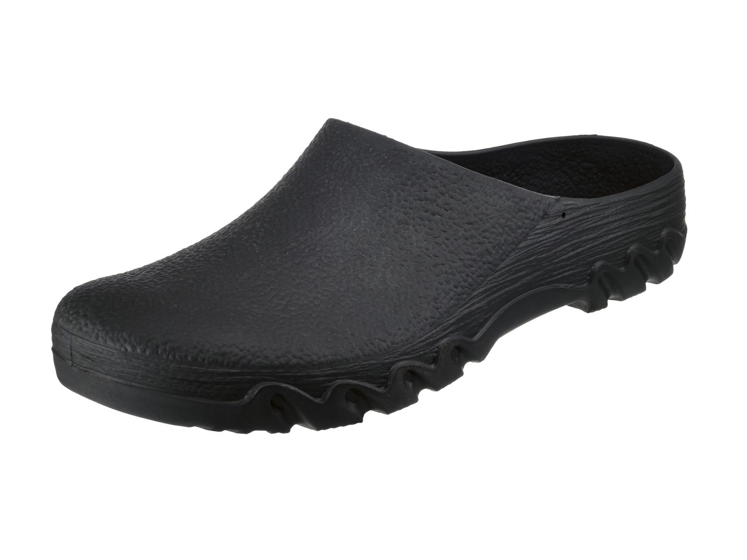 Erstaunlich Clogs Herren Lidl Bilder