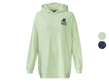 ESMARA® Dames jurk