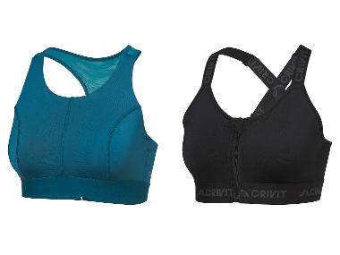 CRIVIT Dames sport-BH