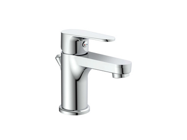 Eisl Wastafelkraan Claudio