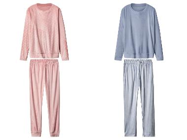 esmara® Dames pyjama